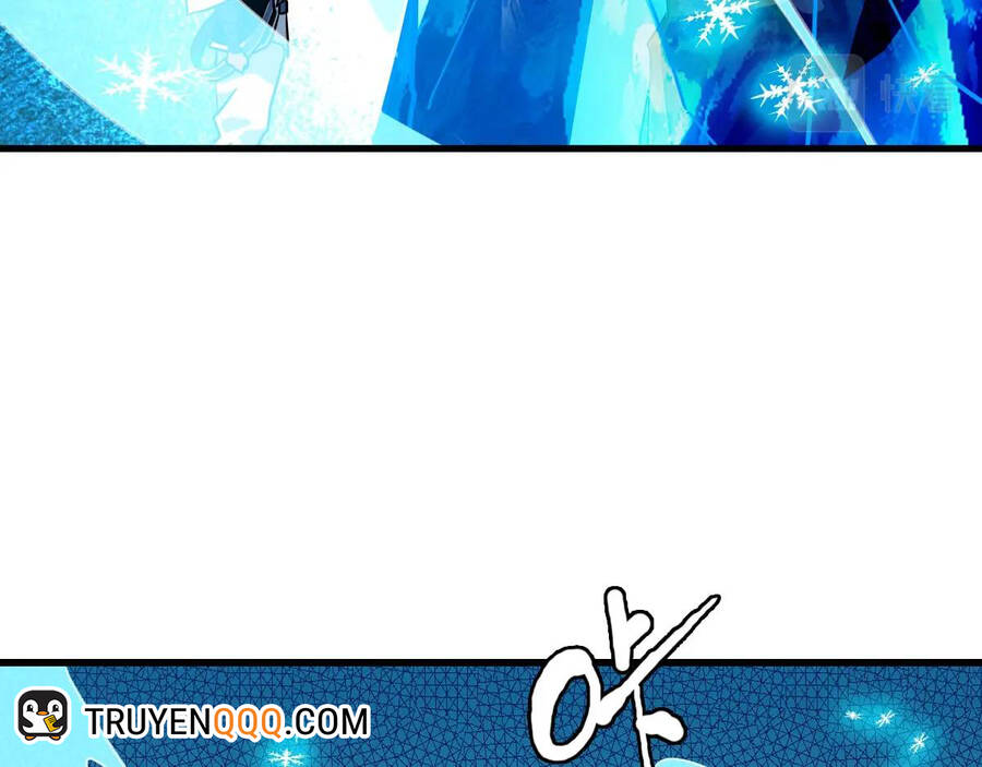 Hệ Thống Thăng Cấp Điên Cuồng Chapter 34 - 145