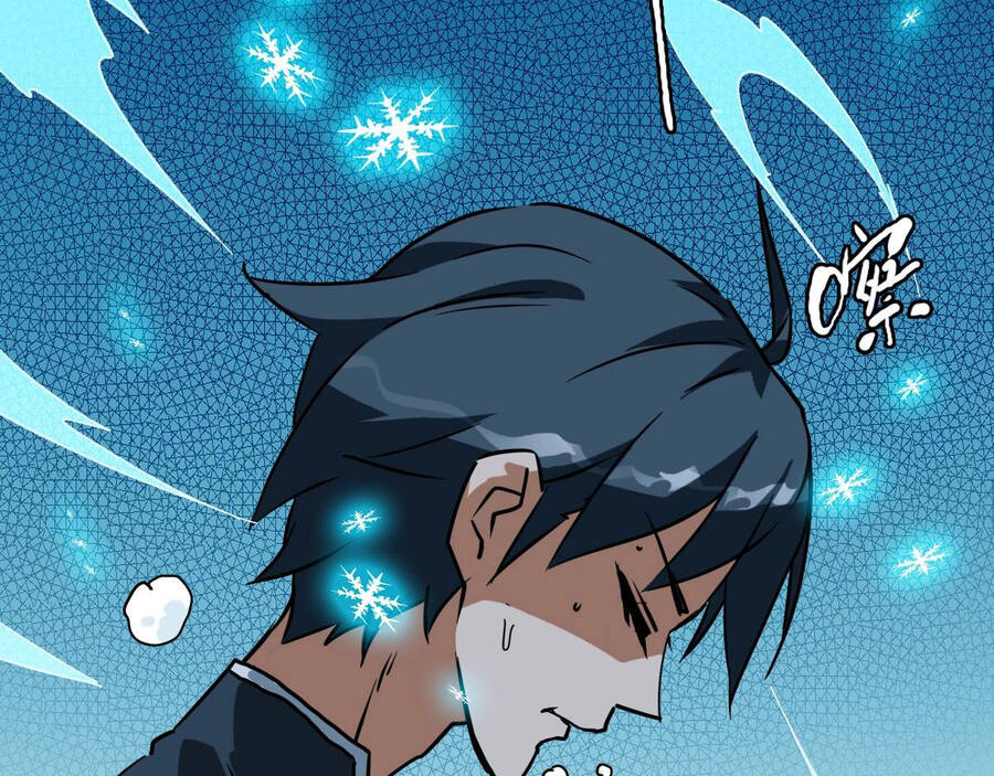 Hệ Thống Thăng Cấp Điên Cuồng Chapter 34 - 146