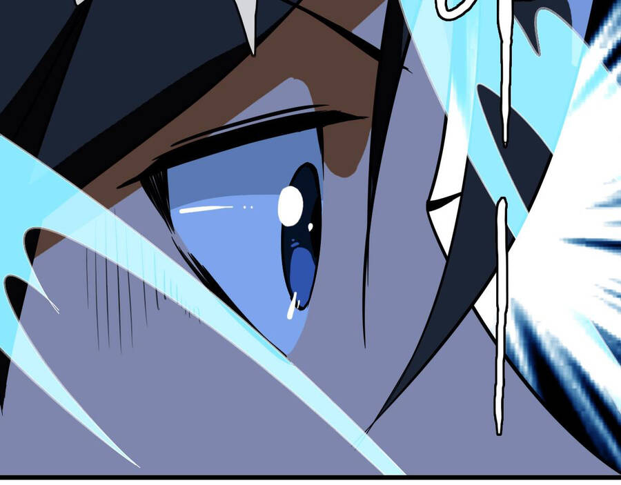 Hệ Thống Thăng Cấp Điên Cuồng Chapter 34 - 149