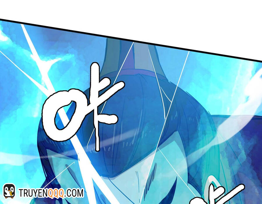 Hệ Thống Thăng Cấp Điên Cuồng Chapter 34 - 15