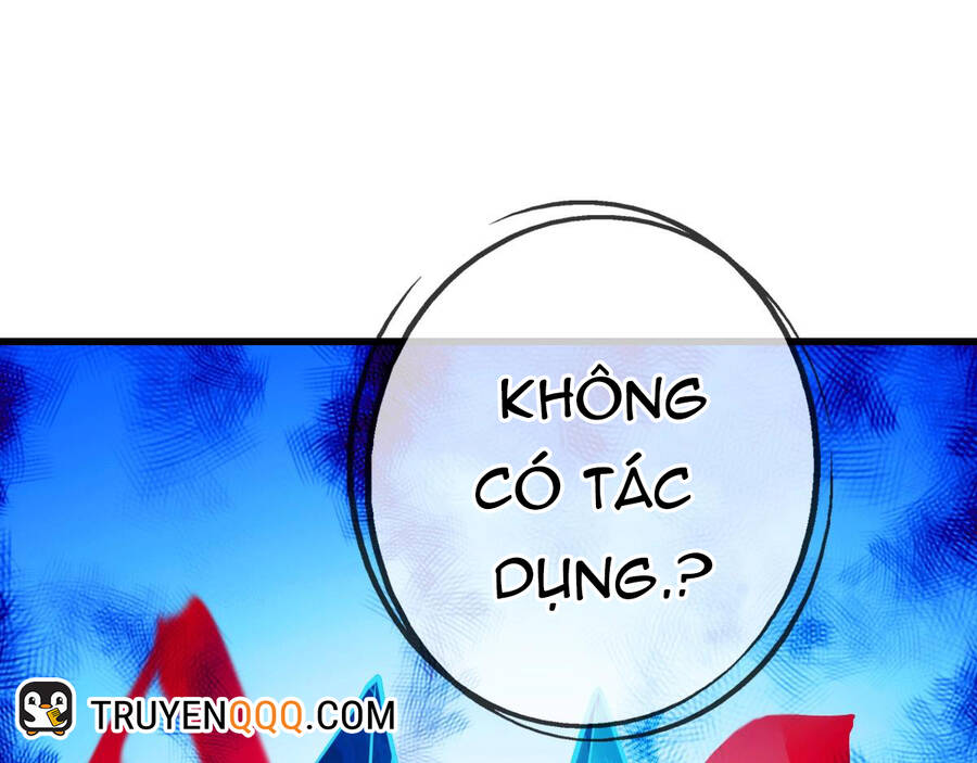 Hệ Thống Thăng Cấp Điên Cuồng Chapter 34 - 151