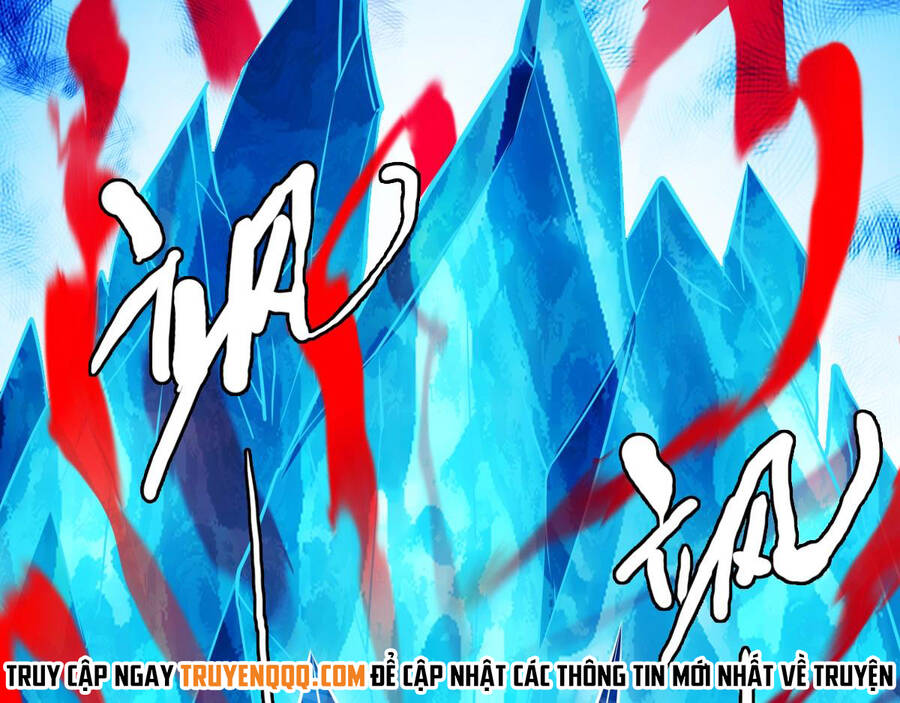 Hệ Thống Thăng Cấp Điên Cuồng Chapter 34 - 152