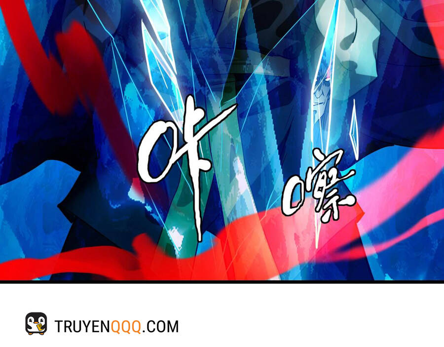 Hệ Thống Thăng Cấp Điên Cuồng Chapter 34 - 154