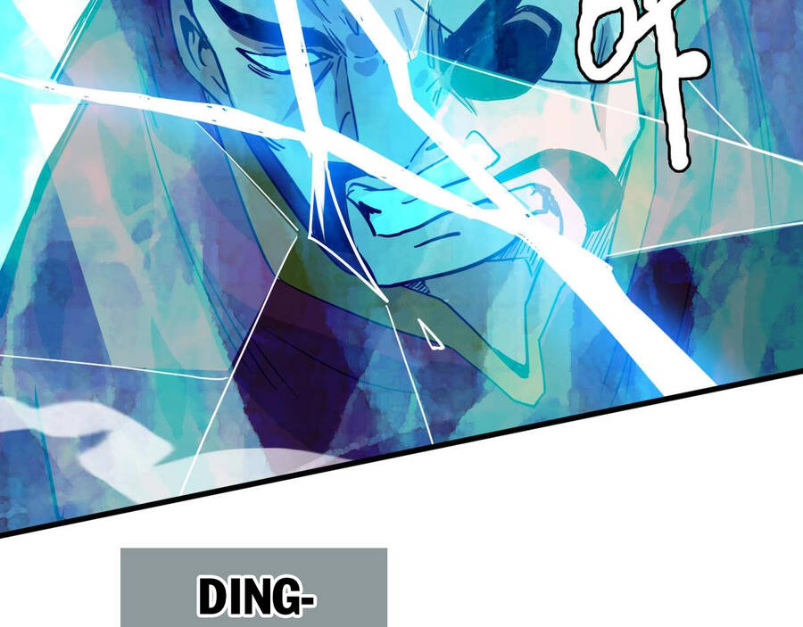 Hệ Thống Thăng Cấp Điên Cuồng Chapter 34 - 16