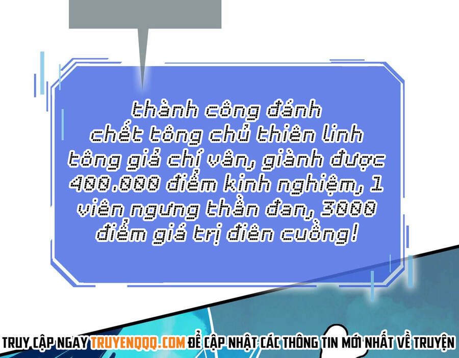 Hệ Thống Thăng Cấp Điên Cuồng Chapter 34 - 17