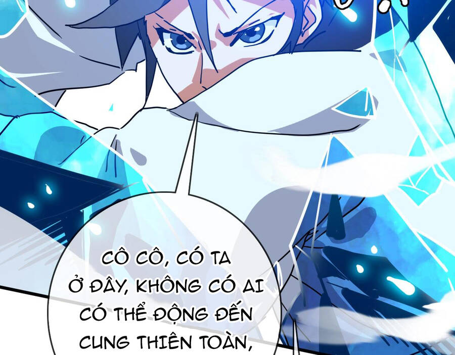 Hệ Thống Thăng Cấp Điên Cuồng Chapter 34 - 19