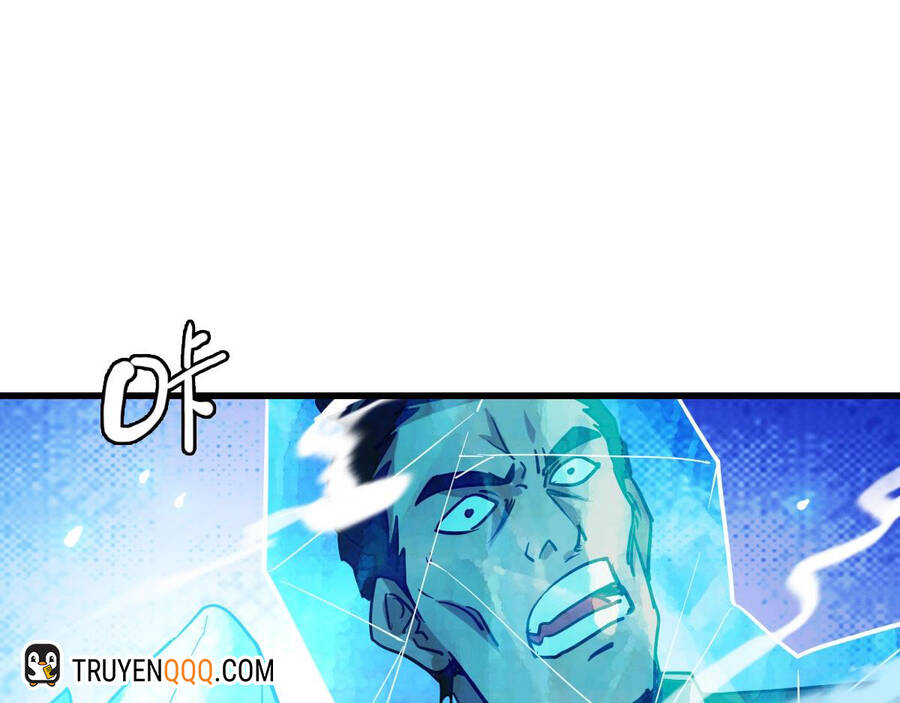 Hệ Thống Thăng Cấp Điên Cuồng Chapter 34 - 2