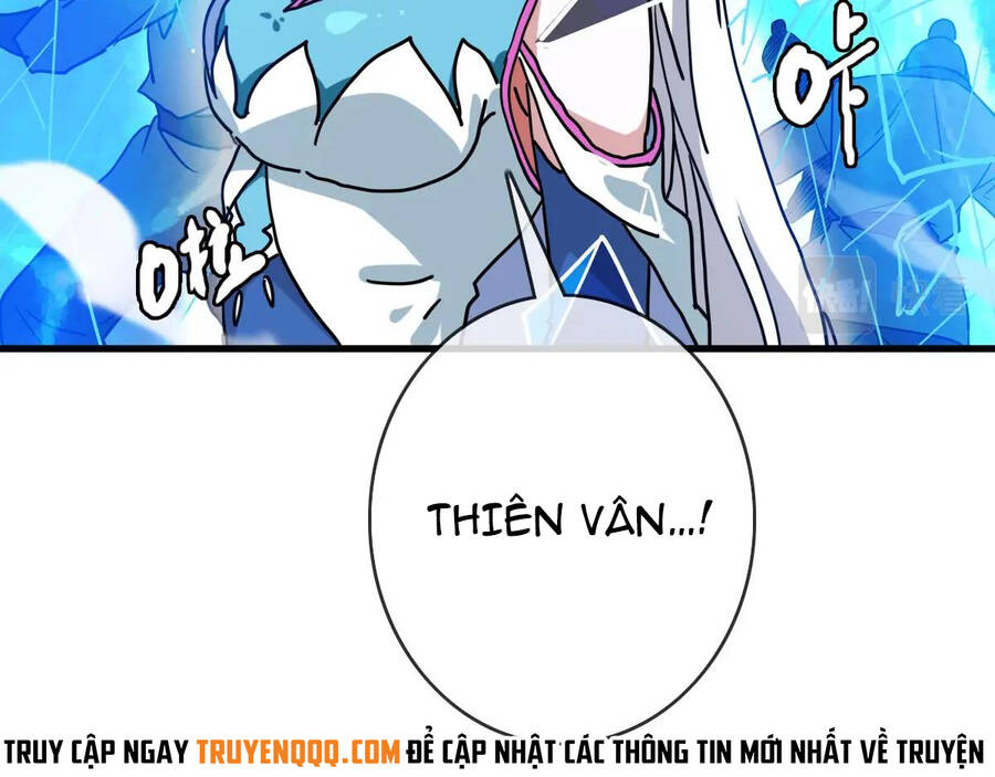 Hệ Thống Thăng Cấp Điên Cuồng Chapter 34 - 22