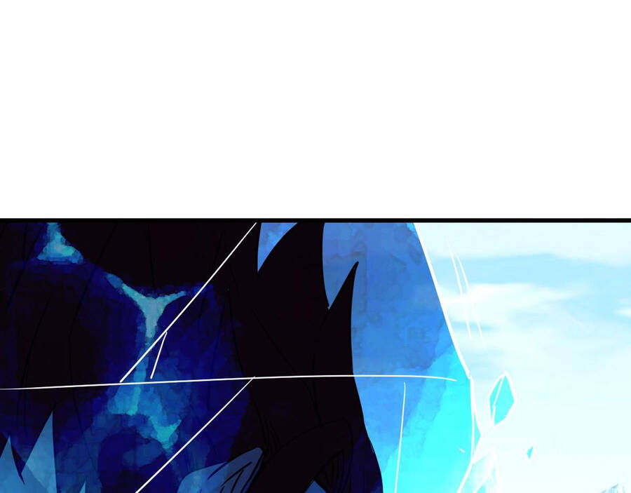 Hệ Thống Thăng Cấp Điên Cuồng Chapter 34 - 23