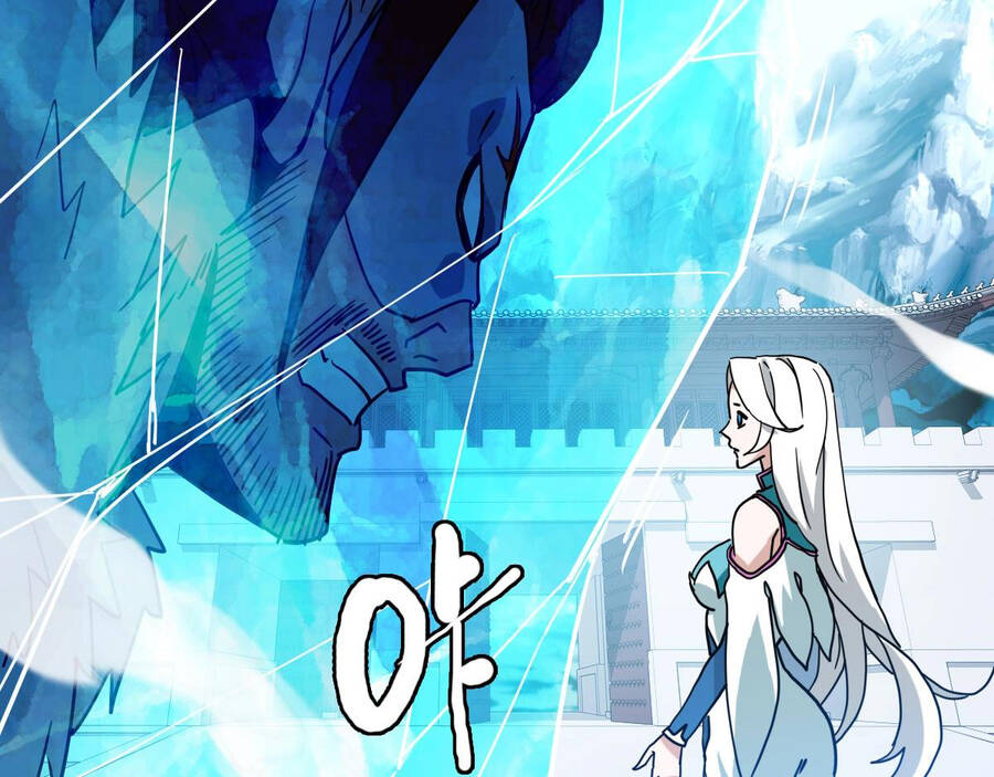 Hệ Thống Thăng Cấp Điên Cuồng Chapter 34 - 24