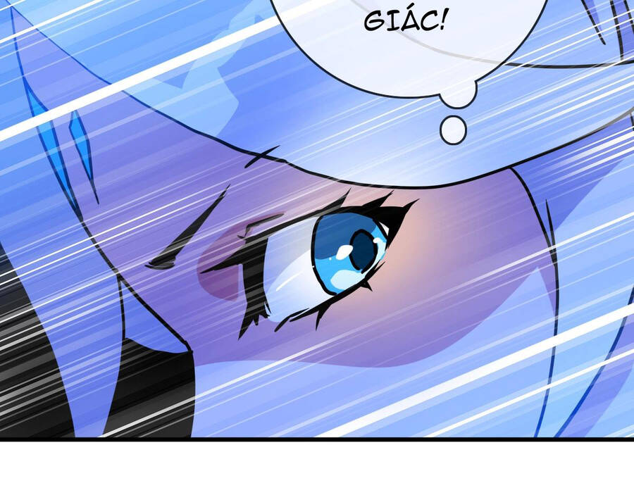 Hệ Thống Thăng Cấp Điên Cuồng Chapter 34 - 26