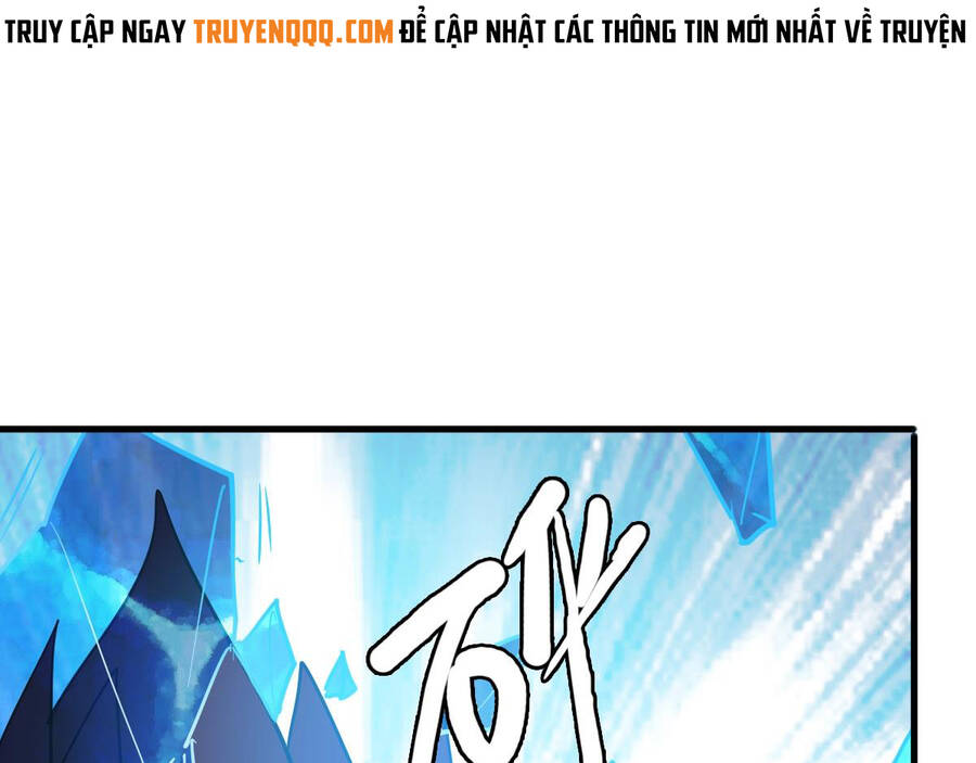 Hệ Thống Thăng Cấp Điên Cuồng Chapter 34 - 27