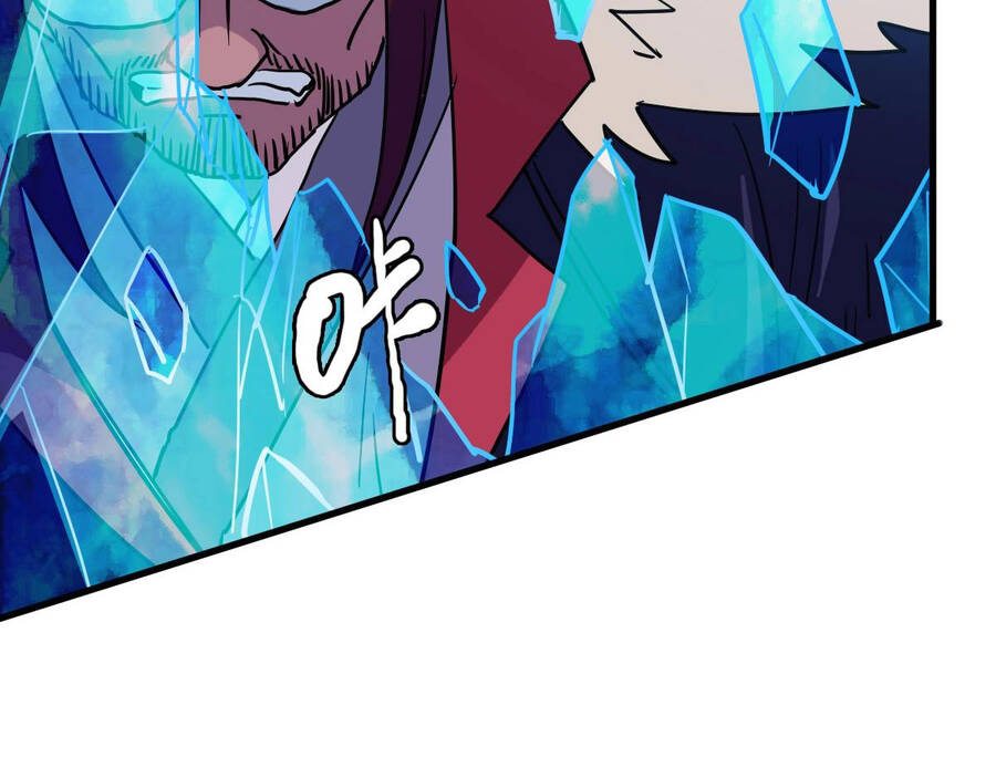 Hệ Thống Thăng Cấp Điên Cuồng Chapter 34 - 29