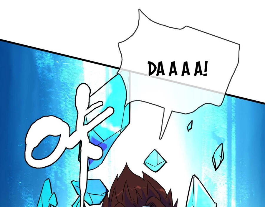 Hệ Thống Thăng Cấp Điên Cuồng Chapter 34 - 34