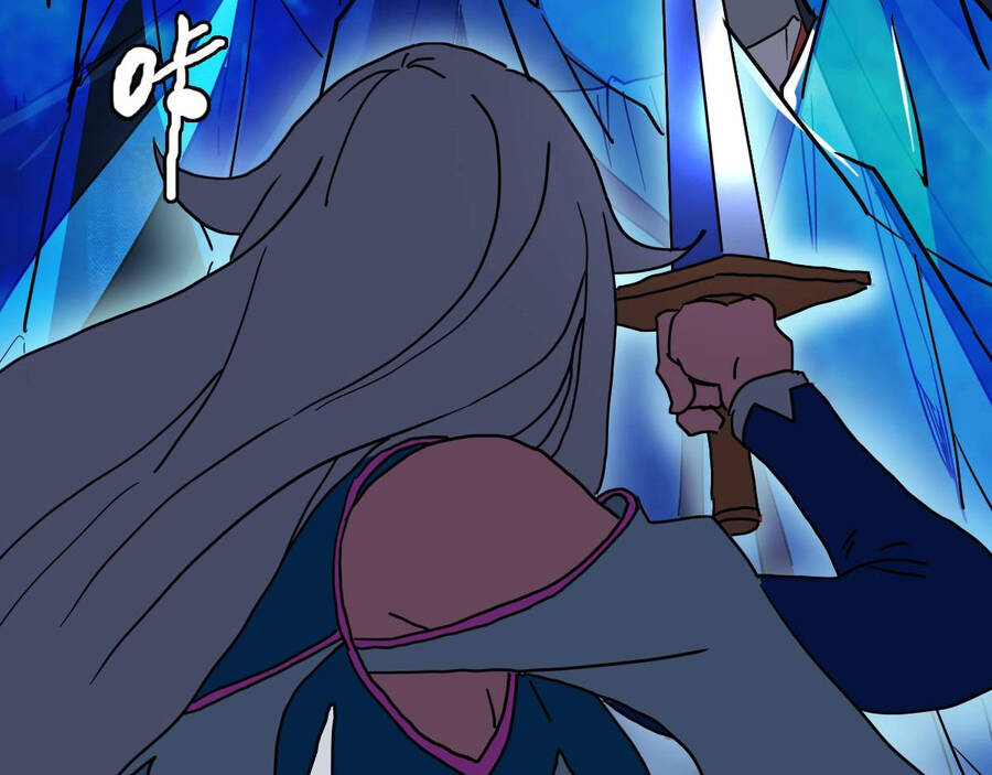 Hệ Thống Thăng Cấp Điên Cuồng Chapter 34 - 36