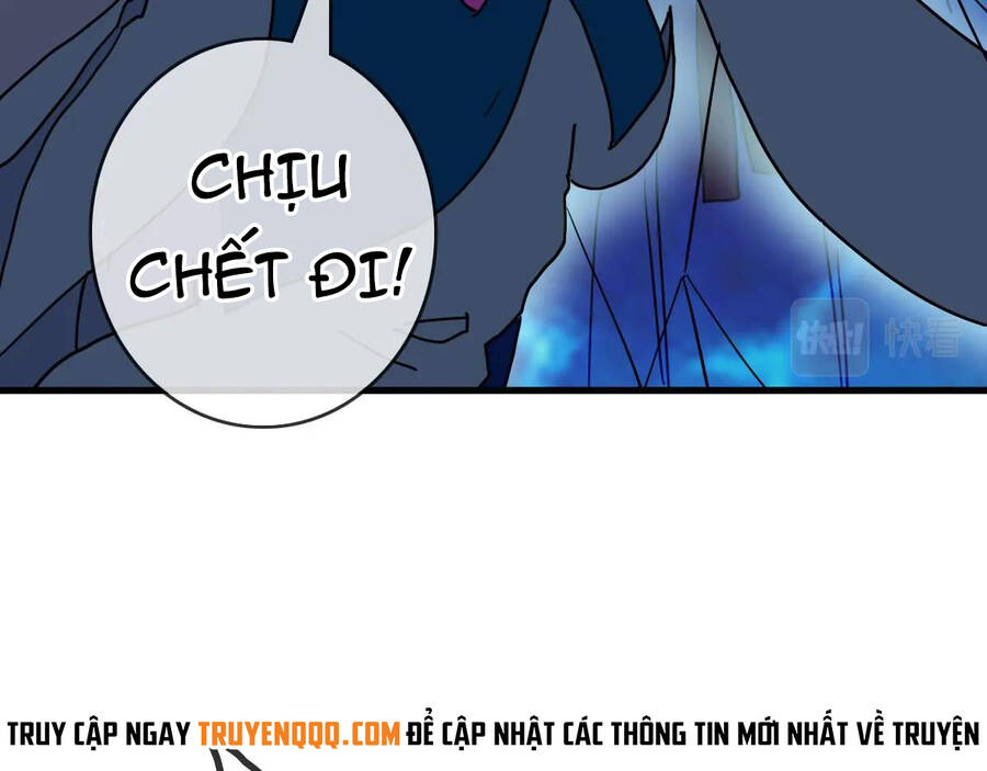 Hệ Thống Thăng Cấp Điên Cuồng Chapter 34 - 37