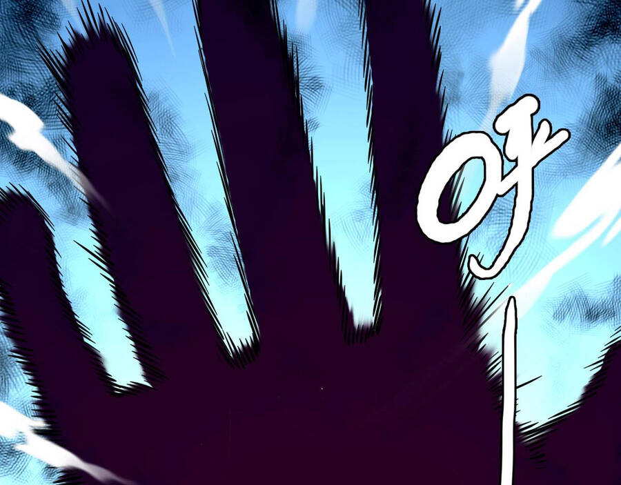 Hệ Thống Thăng Cấp Điên Cuồng Chapter 34 - 39