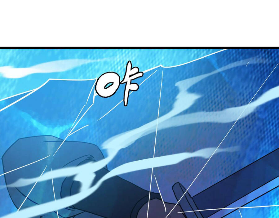 Hệ Thống Thăng Cấp Điên Cuồng Chapter 34 - 4