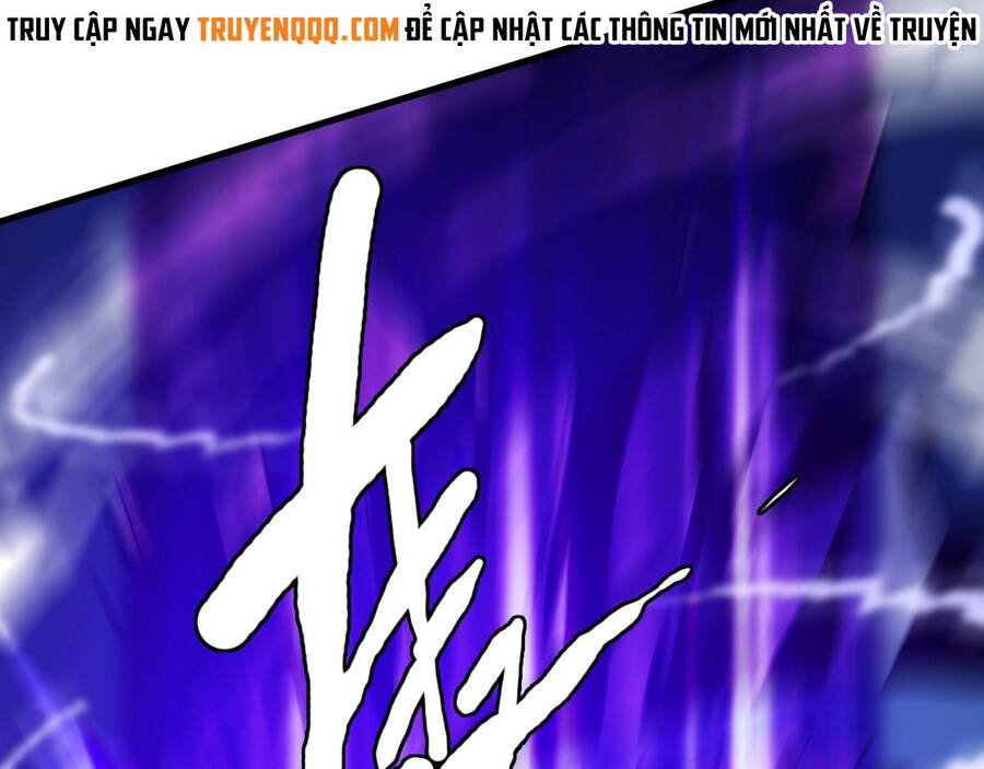 Hệ Thống Thăng Cấp Điên Cuồng Chapter 34 - 42