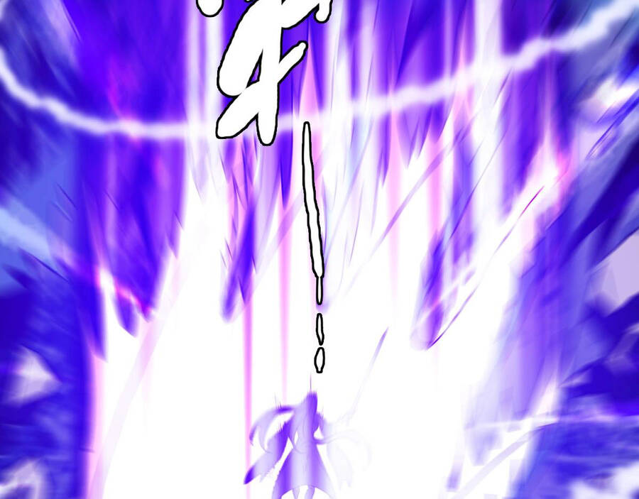 Hệ Thống Thăng Cấp Điên Cuồng Chapter 34 - 43