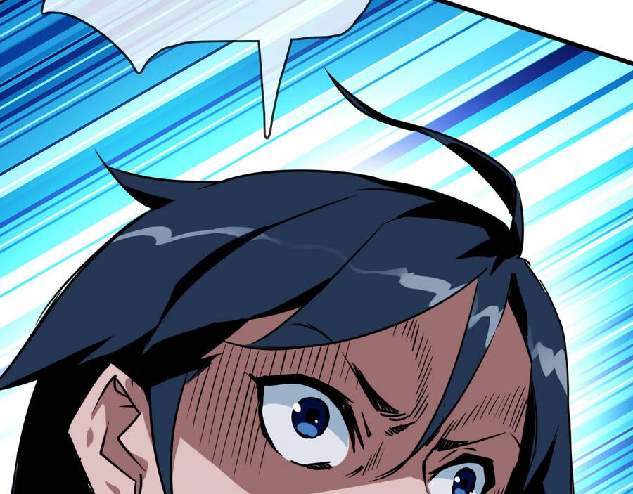 Hệ Thống Thăng Cấp Điên Cuồng Chapter 34 - 46