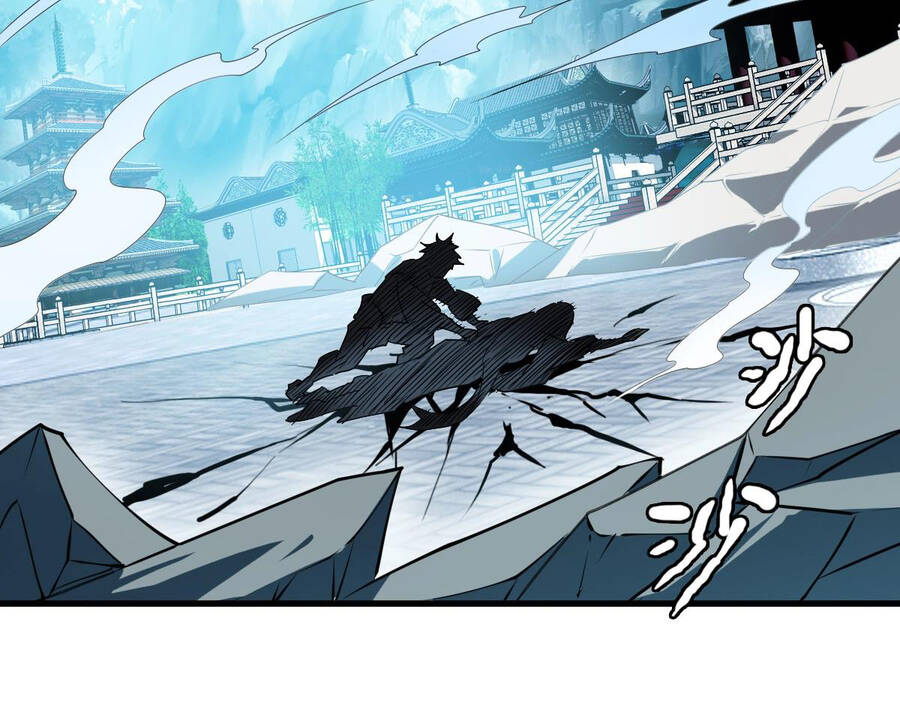 Hệ Thống Thăng Cấp Điên Cuồng Chapter 34 - 49