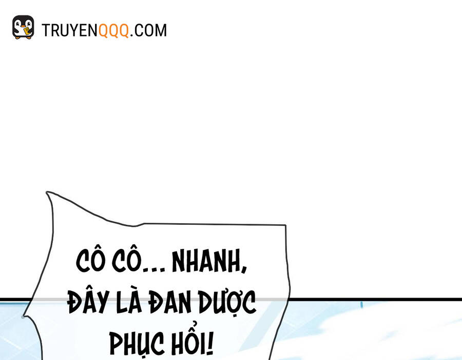 Hệ Thống Thăng Cấp Điên Cuồng Chapter 34 - 50