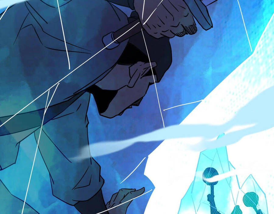 Hệ Thống Thăng Cấp Điên Cuồng Chapter 34 - 5