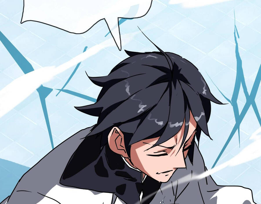 Hệ Thống Thăng Cấp Điên Cuồng Chapter 34 - 51