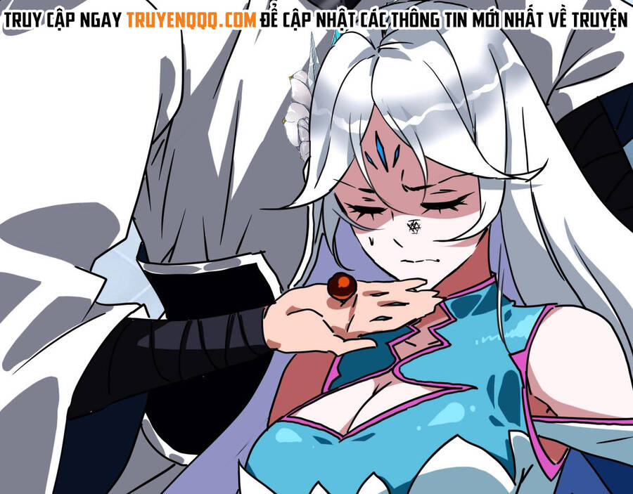 Hệ Thống Thăng Cấp Điên Cuồng Chapter 34 - 52
