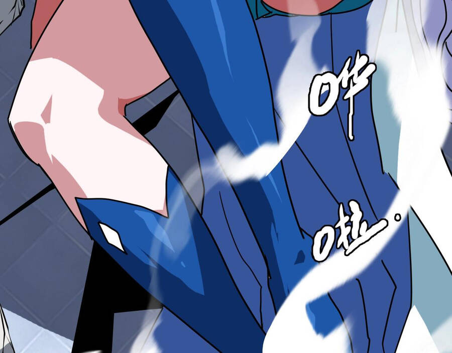 Hệ Thống Thăng Cấp Điên Cuồng Chapter 34 - 54