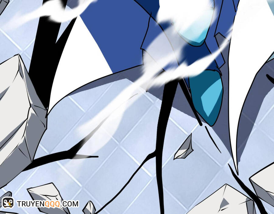 Hệ Thống Thăng Cấp Điên Cuồng Chapter 34 - 55