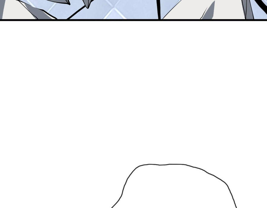 Hệ Thống Thăng Cấp Điên Cuồng Chapter 34 - 56