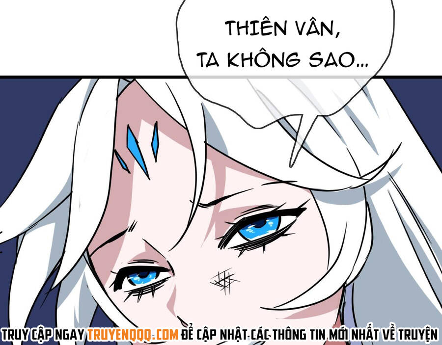 Hệ Thống Thăng Cấp Điên Cuồng Chapter 34 - 57