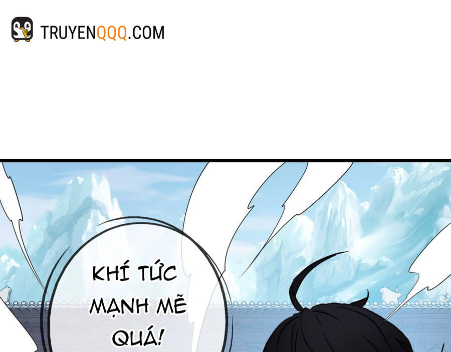 Hệ Thống Thăng Cấp Điên Cuồng Chapter 34 - 60