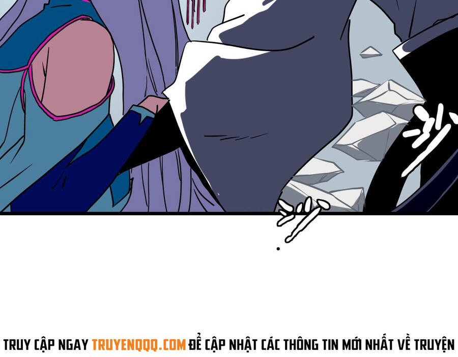 Hệ Thống Thăng Cấp Điên Cuồng Chapter 34 - 62