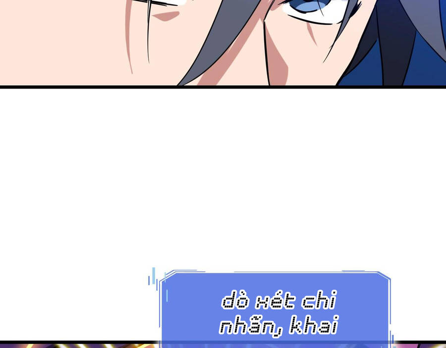 Hệ Thống Thăng Cấp Điên Cuồng Chapter 34 - 64