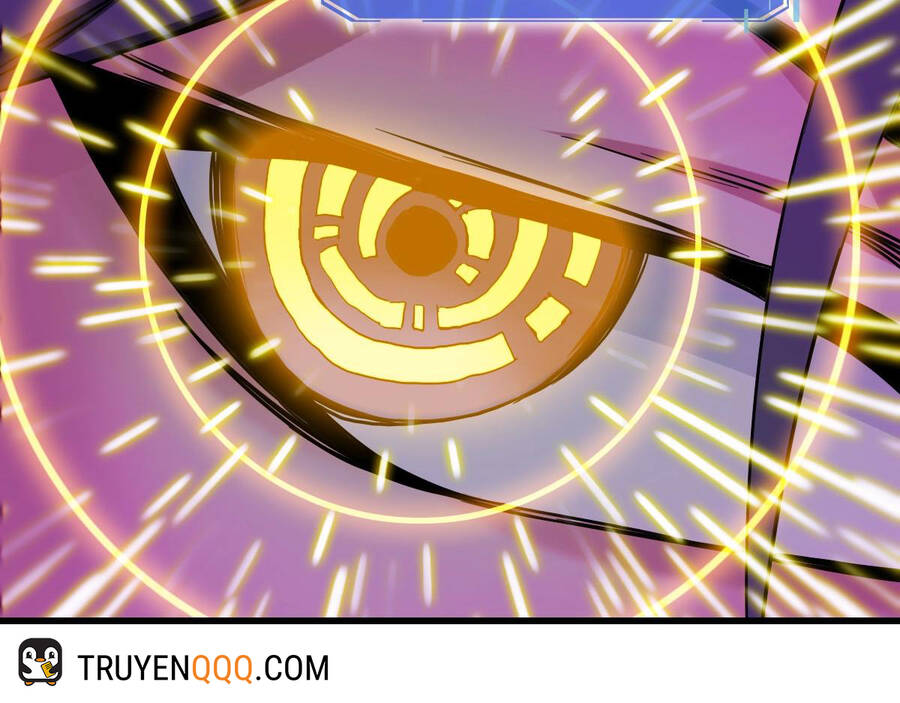 Hệ Thống Thăng Cấp Điên Cuồng Chapter 34 - 65