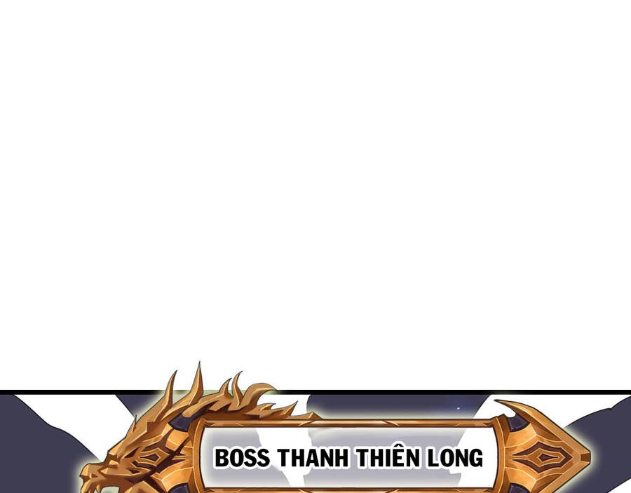 Hệ Thống Thăng Cấp Điên Cuồng Chapter 34 - 66