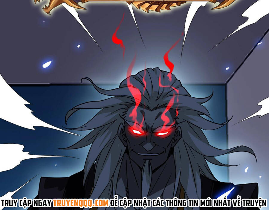 Hệ Thống Thăng Cấp Điên Cuồng Chapter 34 - 67