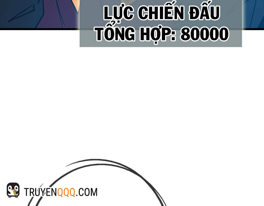 Hệ Thống Thăng Cấp Điên Cuồng Chapter 34 - 70