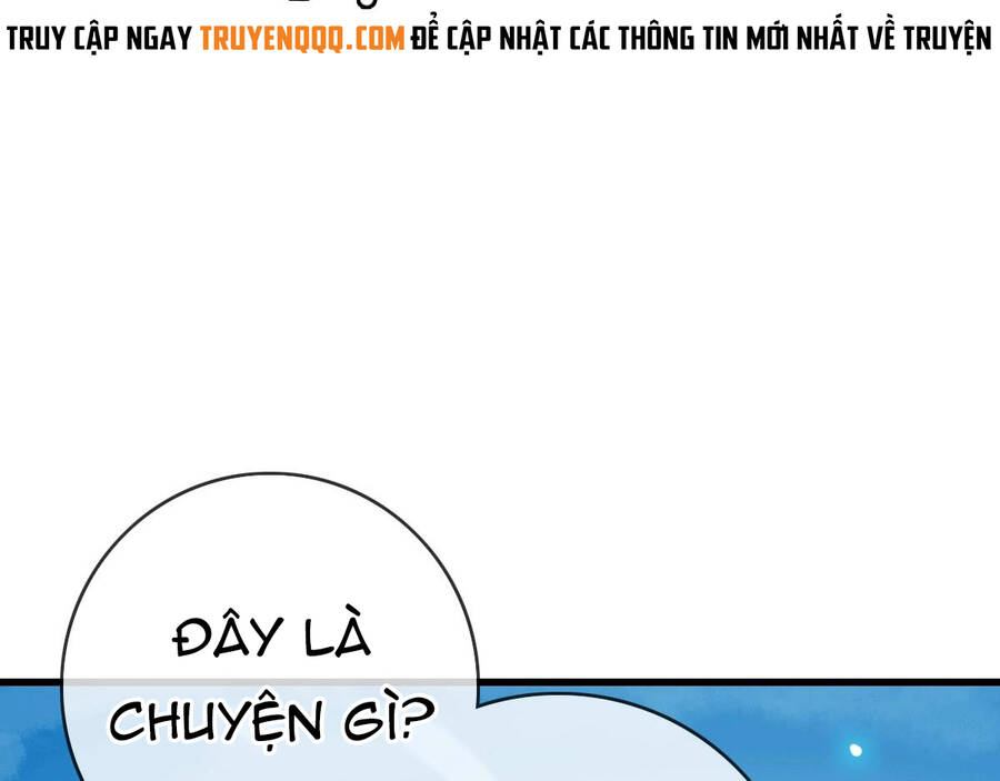 Hệ Thống Thăng Cấp Điên Cuồng Chapter 34 - 7