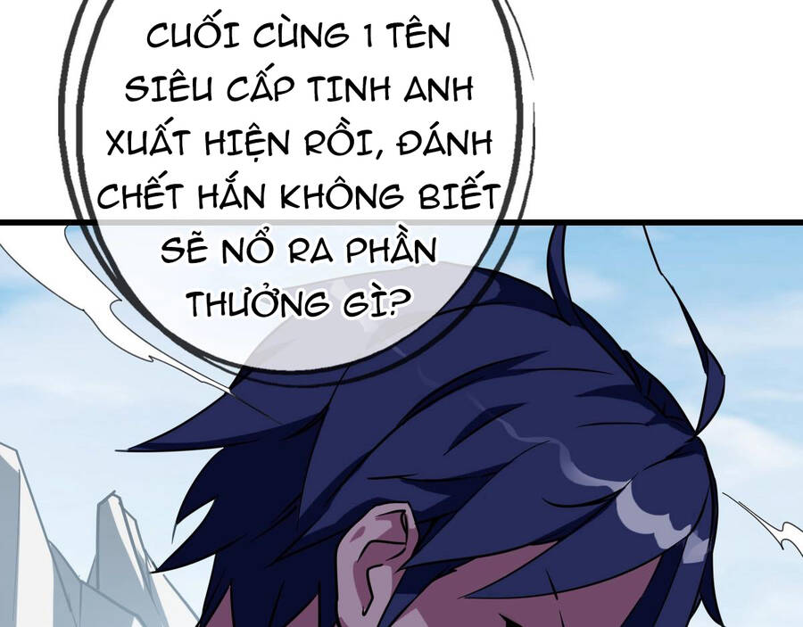 Hệ Thống Thăng Cấp Điên Cuồng Chapter 34 - 71