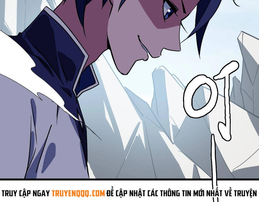 Hệ Thống Thăng Cấp Điên Cuồng Chapter 34 - 72