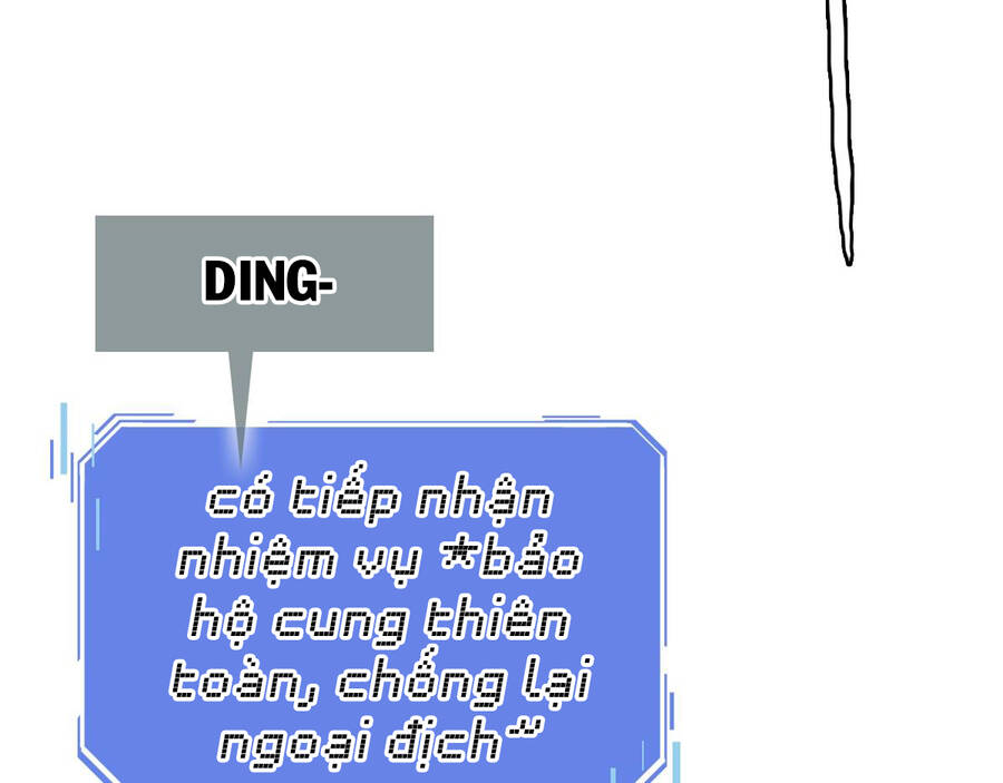 Hệ Thống Thăng Cấp Điên Cuồng Chapter 34 - 73