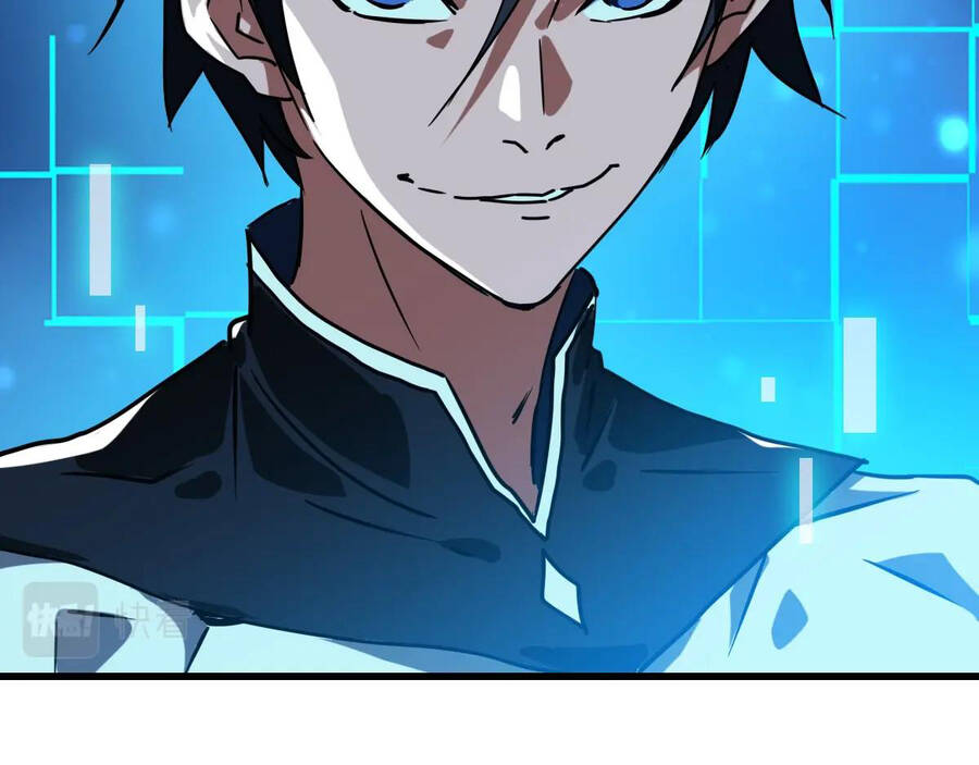 Hệ Thống Thăng Cấp Điên Cuồng Chapter 34 - 76