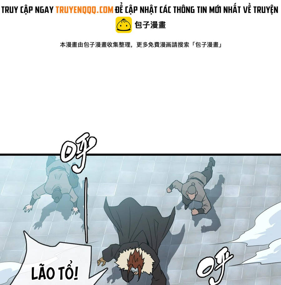 Hệ Thống Thăng Cấp Điên Cuồng Chapter 34 - 78