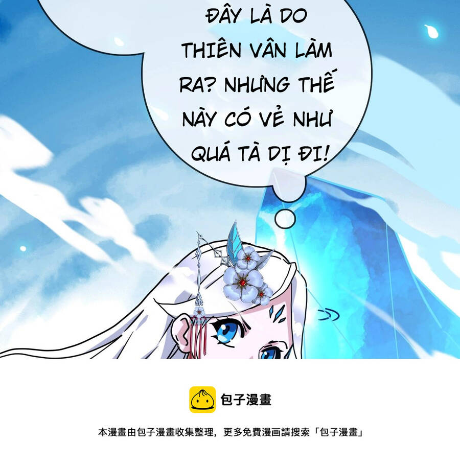 Hệ Thống Thăng Cấp Điên Cuồng Chapter 34 - 8