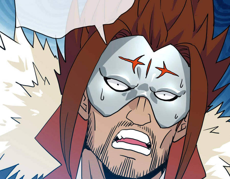 Hệ Thống Thăng Cấp Điên Cuồng Chapter 34 - 81