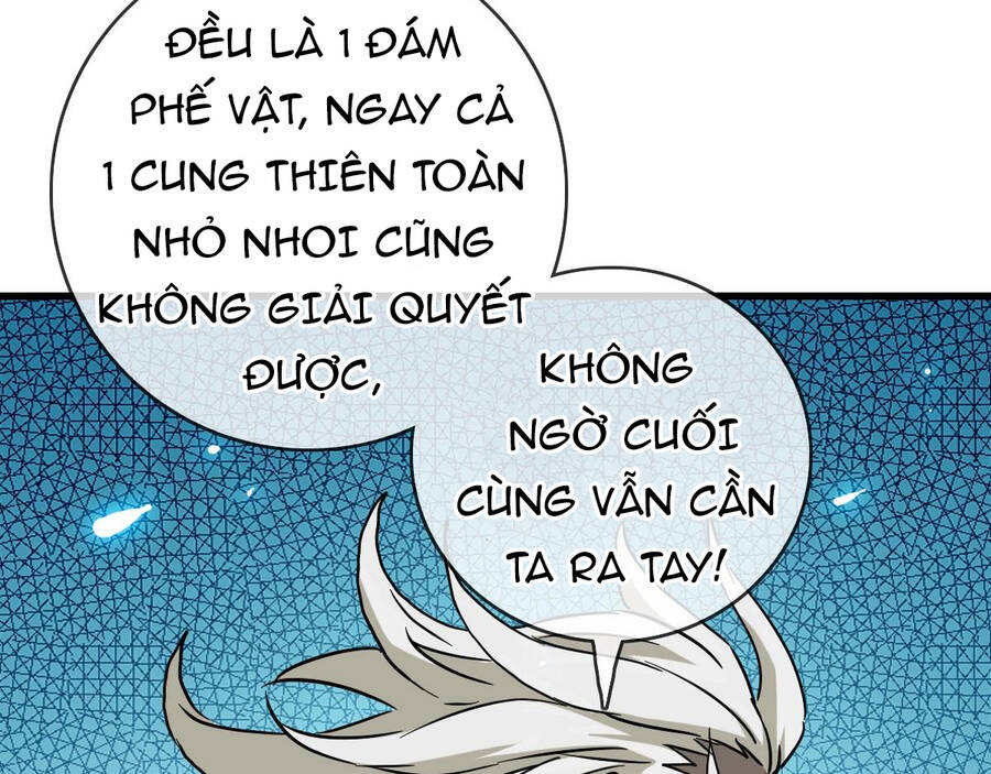 Hệ Thống Thăng Cấp Điên Cuồng Chapter 34 - 83